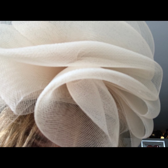 Fancy hat - Picture 5 of 5